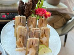 -阿杜打边炉(五江天街店)