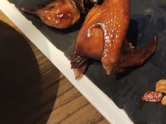 -大鸽饭(岗顶店)