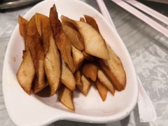-走马楼饭庄(慈城古县城店)