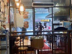 -信行丰炖品皇店(光孝路店)
