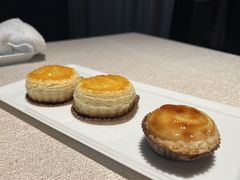 -新荣记(椒江店)