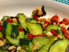 -长湘居(数码大厦店)