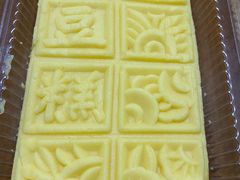 -甜嘟嘟烘焙坊(舒城路店)
