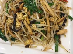 -普天和酒楼·新津菜·烤鸭(天津之眼店)