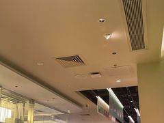 -乐凯撒披萨(正佳广场店)