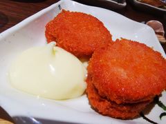 -金刚山烧烤(红旗大街店)