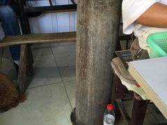 -荣巷小馄饨(荣巷店)