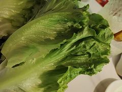 -花田里捞牛火锅(天润店)