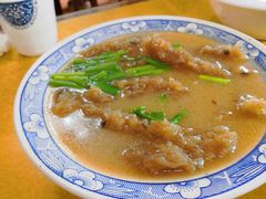 -建坤水席宫·洛阳菜(中州路店)