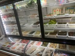 -畲乡一品鱼府土菜馆