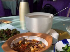 -向塘土鸡总店(八一广场店)