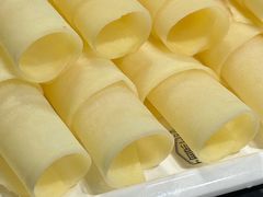-小王少龙火锅(沙南街店)