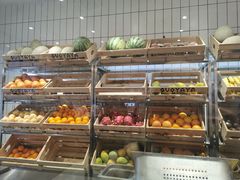 -果呀呀(吾悦广场店)