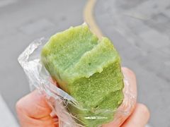 -万福兴(东中市店)