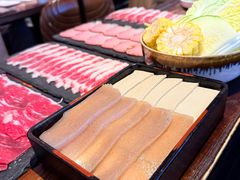 -旺福·贵州酸汤牛肉火锅(陆悦天地店)