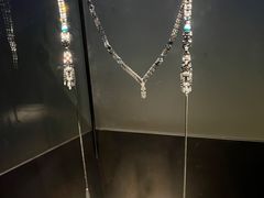 -上海当代艺术博物馆
