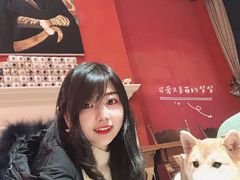 -猫色咖啡·猫咖