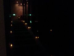 -Dragonfly悠庭·按摩Spa(浦东嘉里城店)