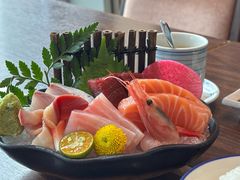 -田舍家Inakaya(天汇igc店)