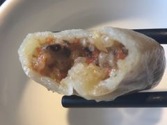 -先机®·泉水鸡汤(七星岗店)