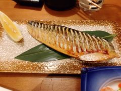 -無境·匠心日本料理(汉街店)