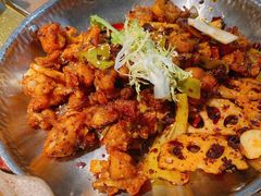 -西元里(悦达889店)