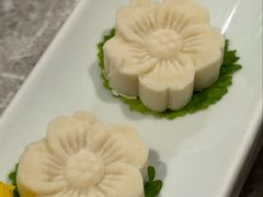 -同仁堂粹和餐厅·食养养生宴(新大都店)