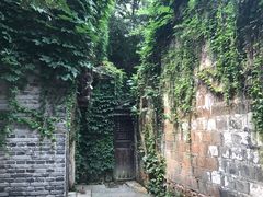 -逢源酒楼(东大街店)