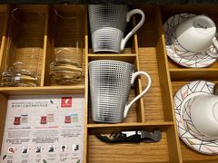 -成都凯宾斯基饭店