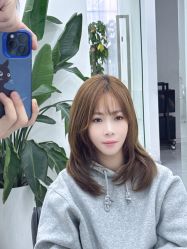 -赤道 Hair Salon