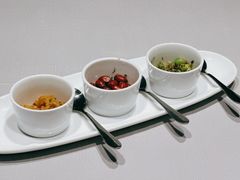 -屋里厢上海菜馆