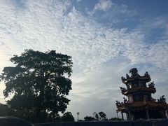 -仙岳公园