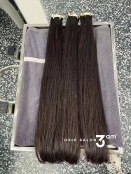 点击看大图 -MI HAIR