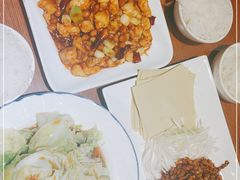 -好嫂子(知春路店)