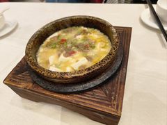 -八方客·新派江浙菜(中山北路店)