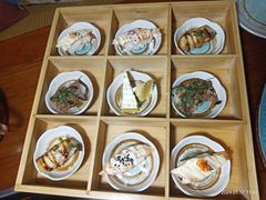-万达广场(东营西城店)