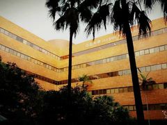 -香港理工大学