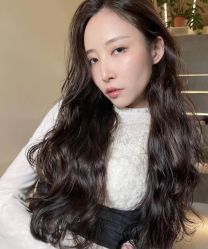 -P.STYLE派斯造型