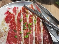 -马场洞肉铺(振安店)