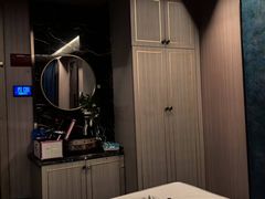 -陆琴脚艺·足浴·SPA(夫子庙店)