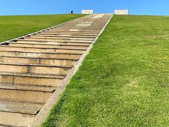 -时光花园(白鹭洲店)