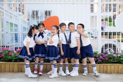 -邦叔叔.亲子全家福毕业照跟拍摄影(嘉定店)