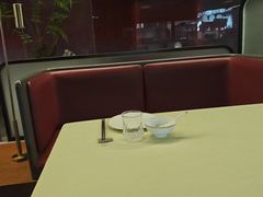 -正阳门饭庄·烤鸭·北京菜(万丰路七里庄店)