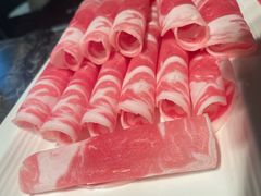 -天都火锅酒楼(虹梅南路店)