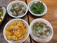 -左舞日本料理