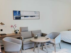 -静之湖湖畔餐厅