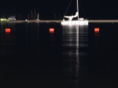 -金梦海湾浴场