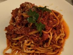 -the rug 飞毯 (朝阳公园店)