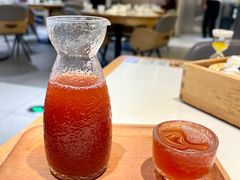 -蔡澜点心·粤菜(赛格国际购物中心店)