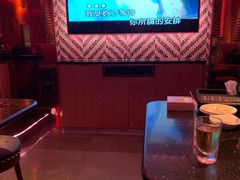 -纯K(打浦桥店)